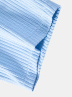 Ninety7 Signature Riviera Summer Set Azure Blue (limited stock)