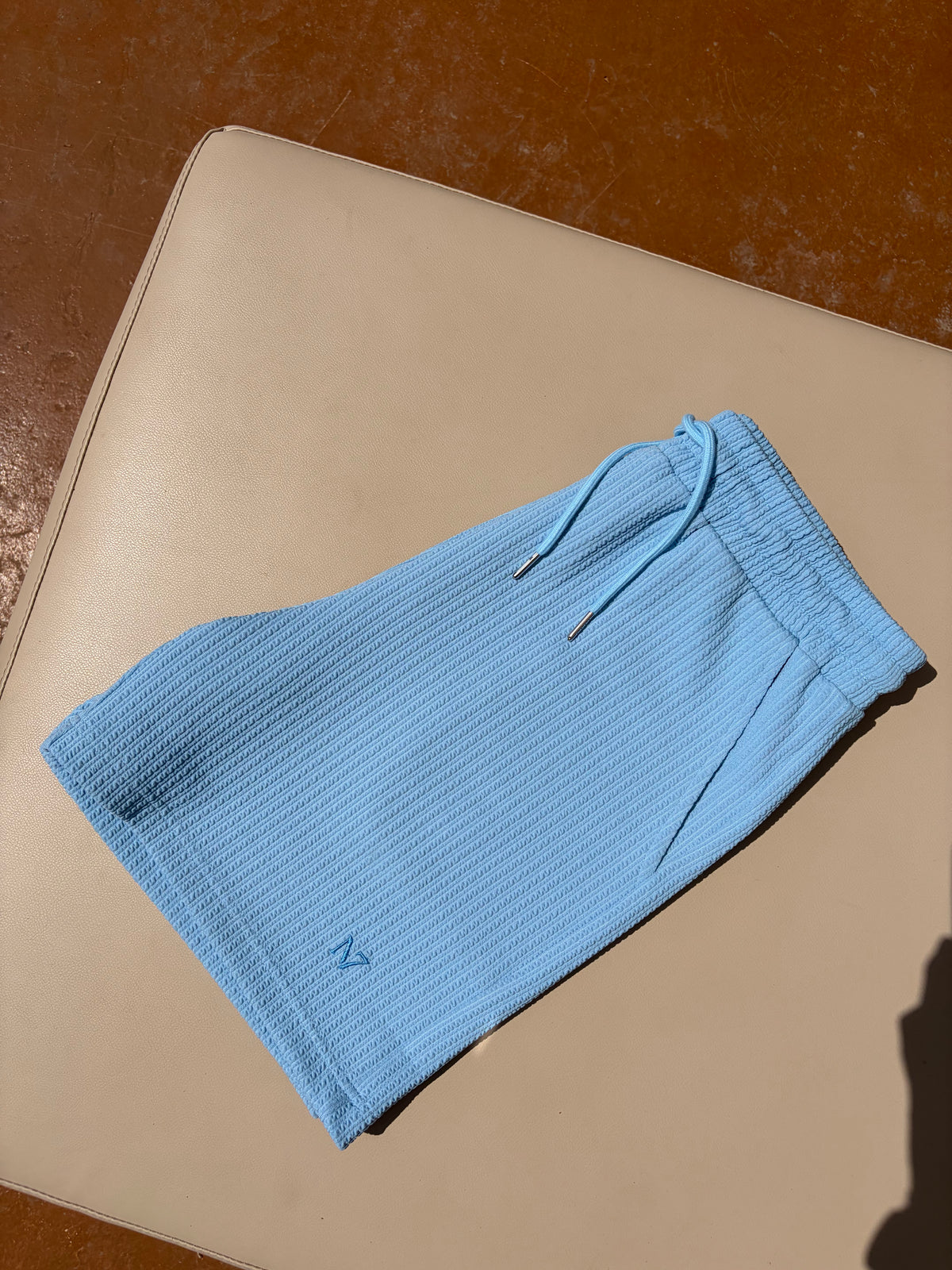 Ninety7 Signature Riviera Summer Set Azure Blue (limited stock)