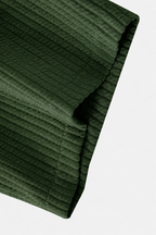 Ninety7 Signature Riviera Summer Set Deep Forest Green (limited stock)