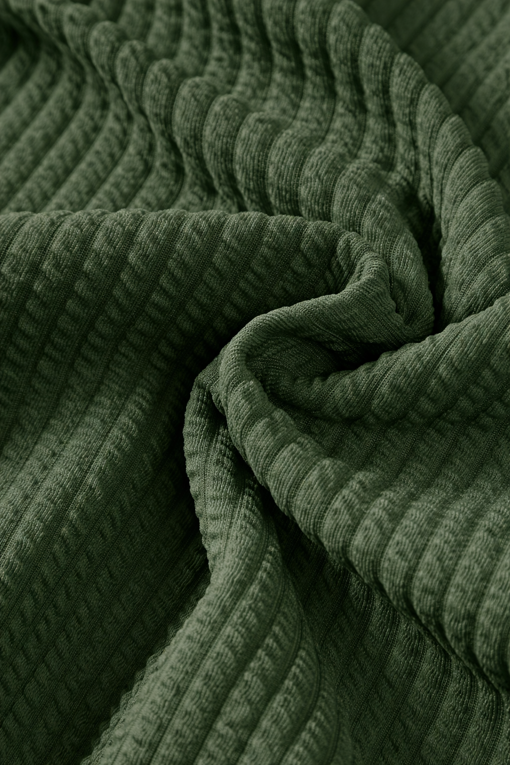 Ninety7 Signature Riviera Summer Set Deep Forest Green (limited stock)