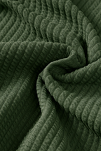 Ninety7 Signature Riviera Summer Set Deep Forest Green (limited stock)