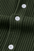 Ninety7 Signature Riviera Summer Set Deep Forest Green (limited stock)
