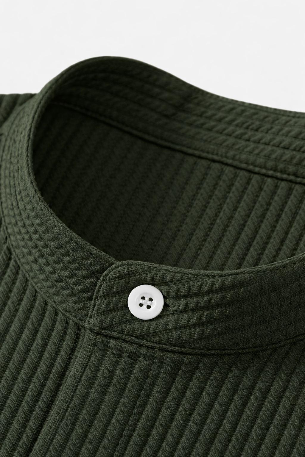 Ninety7 Signature Riviera Summer Set Deep Forest Green (limited stock)