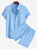 Ninety7 Signature Riviera Summer Set Azure Blue (limited stock)