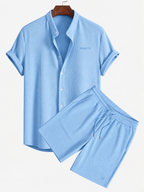 Ninety7 Signature Riviera Summer Set Azure Blue (limited stock)
