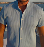 Ninety7 Signature Riviera Summer Set Azure Blue (limited stock)