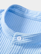 Ninety7 Signature Riviera Summer Set Azure Blue (limited stock)