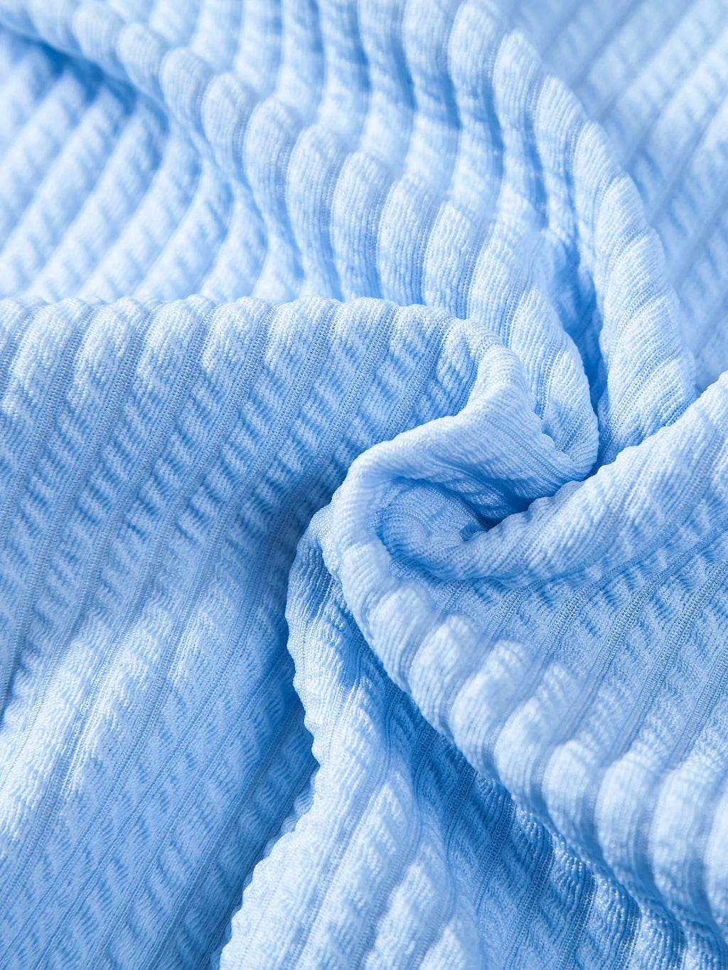 Ninety7 Signature Riviera Summer Set Azure Blue (limited stock)