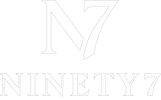 Ninety7 Store – Home