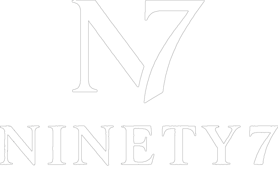 Ninety7 Store